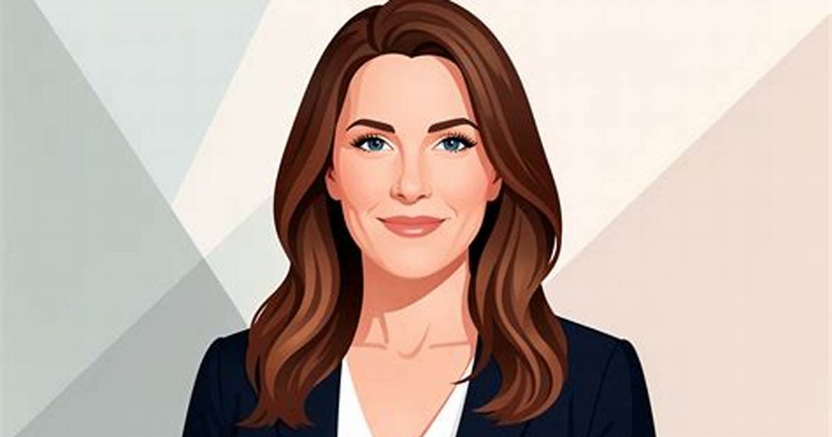 Sara Grace Height, Weight, Net Worth, Age, Birthday, Wikipedia, Who, Nationality, Biography