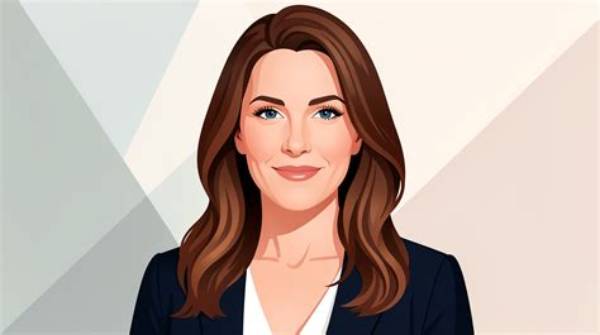Sara Grace Height, Weight, Net Worth, Age, Birthday, Wikipedia, Who, Nationality, Biography