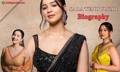 Sara’h Height, Weight, Net Worth, Age, Birthday, Wikipedia, Who, Nationality, Biography