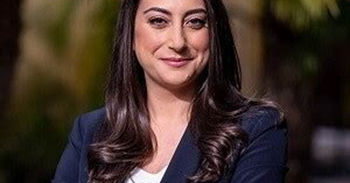 Sara Jacobs Height, Weight, Net Worth, Age, Wiki, Who, Instagram, Biography