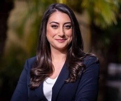 Sara Jacobs Height, Weight, Net Worth, Age, Wiki, Who, Instagram, Biography