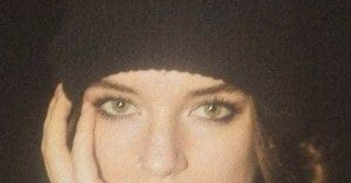 Sara Kays - Age, Family, Bio