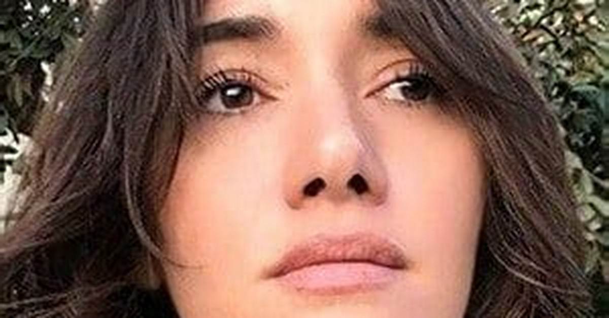 Sara Malakul Lane - Age, Family, Bio