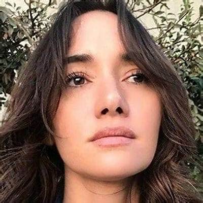 Sara Malakul Lane - Age, Family, Bio