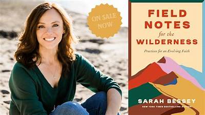 Sarah Bessey Weight Loss Journey: What Happened to Her? Family and Net Worth
