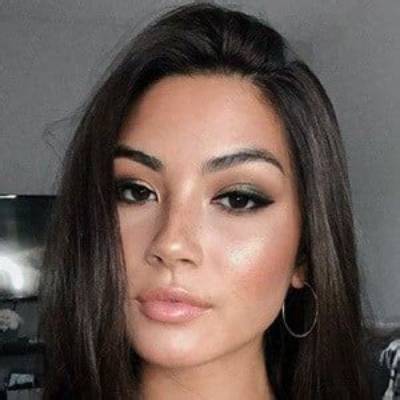 Sarah Butler (Youtube Star) - Age, Family, Bio