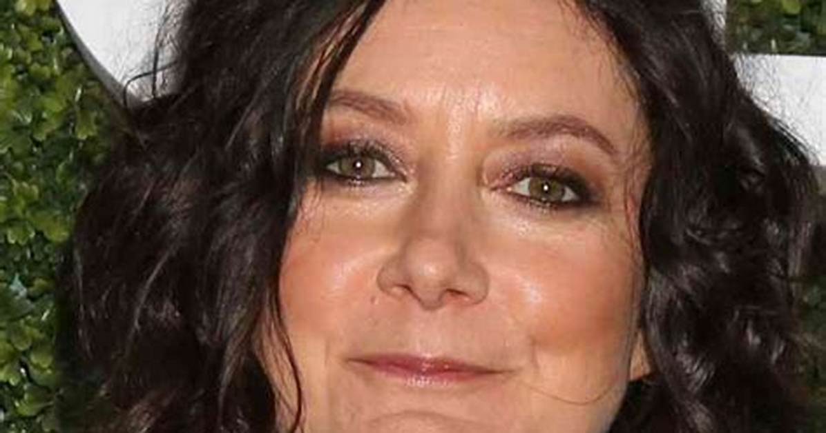 Sarah Gilbert Height, Weight, Net Worth, Age, Birthday, Wikipedia, Who, Nationality, Biography