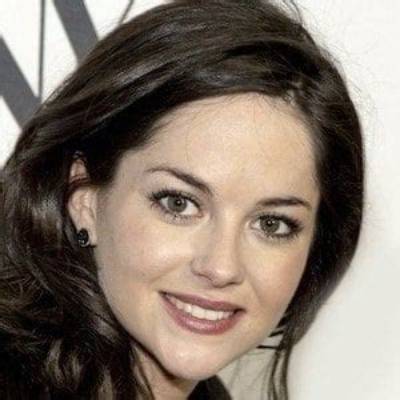 Sarah Greene (Tv Actress) - Age, Family, Bio