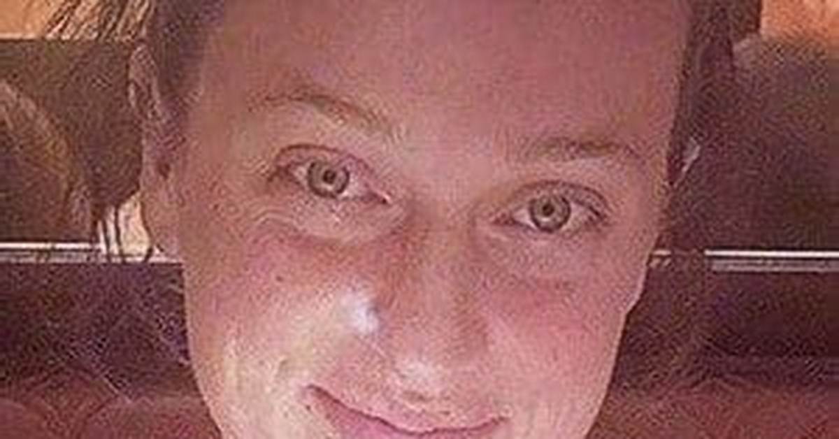 Sarah Hanlon - Age, Family, Bio