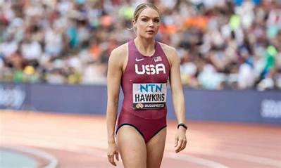 Sarah Hawkins Height, Weight, Net Worth, Age, Birthday, Wikipedia, Who, Nationality, Biography