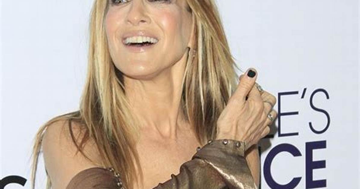 Sarah Jessica Parker Height, Weight, Net Worth, Age, Birthday, Wikipedia, Who, Nationality, Biography