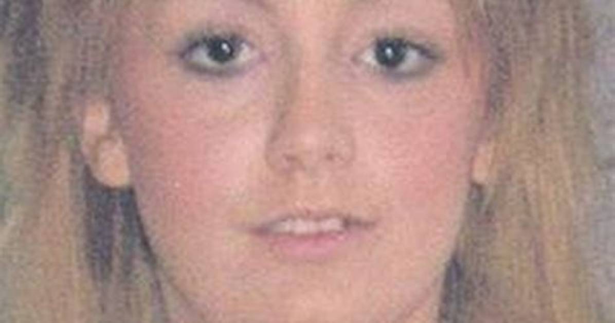 Sarah Lewington Missing – Where Was She Last Seen? Age Bio and Family