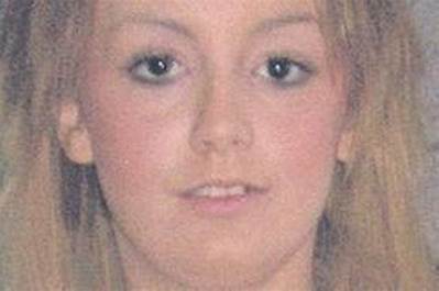 Sarah Lewington Missing – Where Was She Last Seen? Age Bio and Family