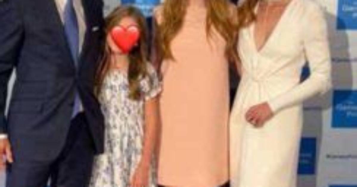 Sarah Rafferty Age, Bio, Net Worth, Kids, Husband