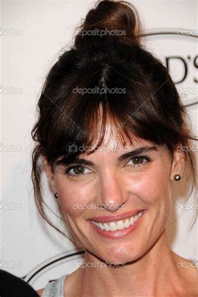 Sarah Rav Height, Weight, Net Worth, Age, Birthday, Wikipedia, Who, Nationality, Biography