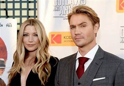 Sarah Roemer Net Worth - Wiki, Age, Weight and Height, Relationships, Family, and More