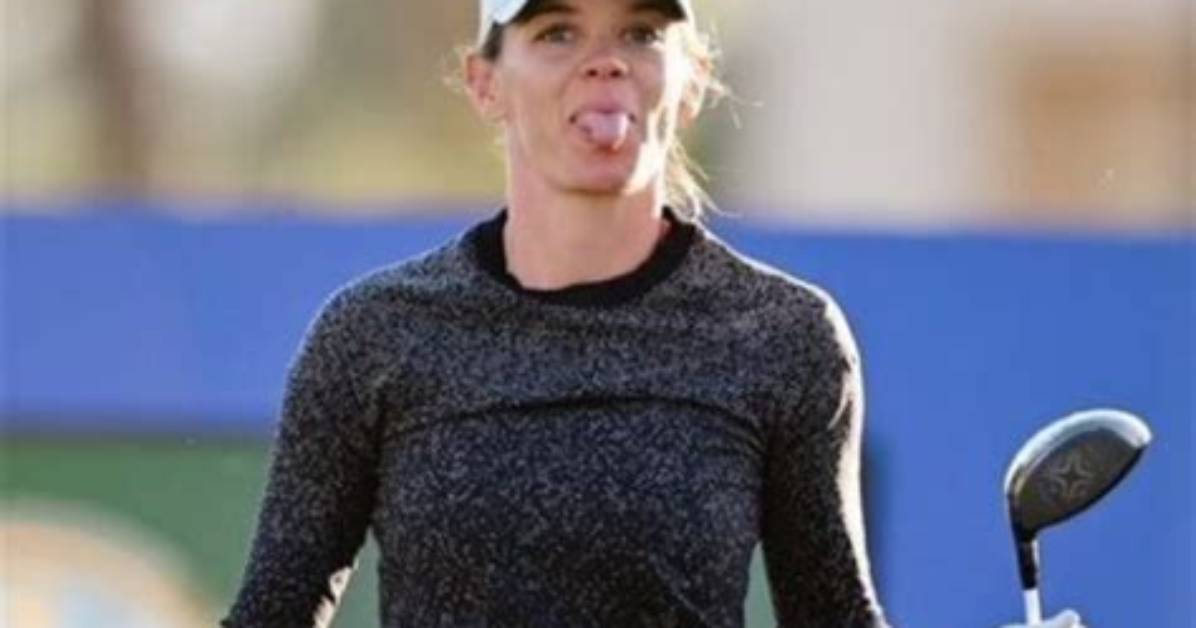 Sarah Schmelzel Height, Weight, Net Worth, Age, Birthday, Wikipedia, Who, Nationality, Biography