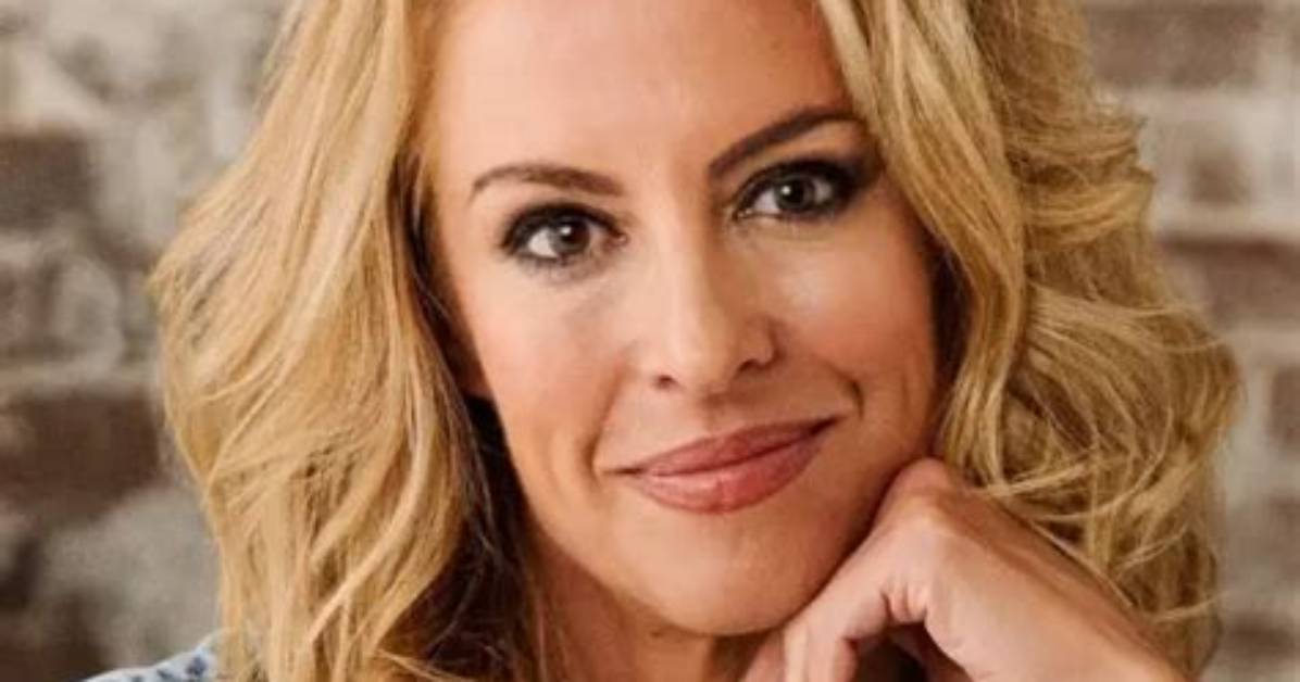 Sarah Schreiber Height, Weight, Net Worth, Age, Birthday, Wikipedia, Who, Nationality, Biography