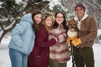 Sarah Stiles Husband Jeff Dodson, Relationship Timeline and Kids
