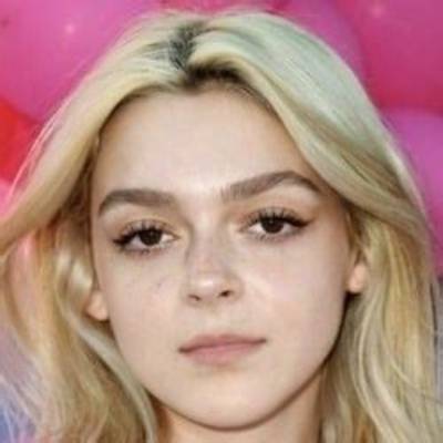 Sarah Tilleke - Age, Family, Bio
