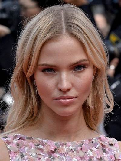 Sasha Luss Partner: Who Is the “Anna” Cast Dating in 2022?