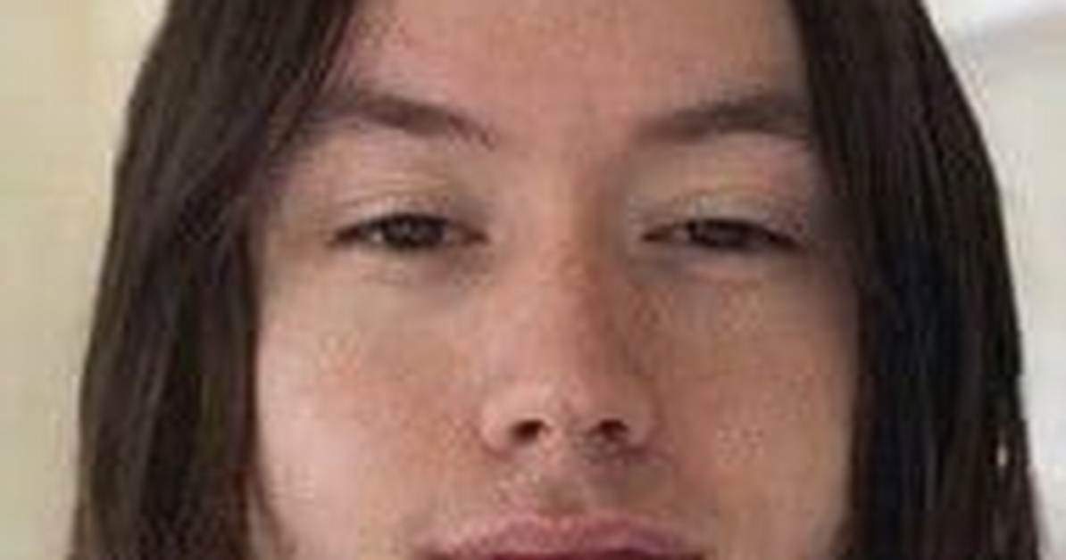 Sasha Shikolay - Age, Family, Bio