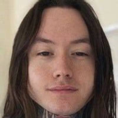 Sasha Shikolay - Age, Family, Bio