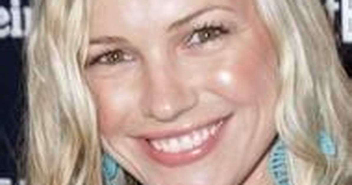 Saskia Hampele - Age, Family, Bio