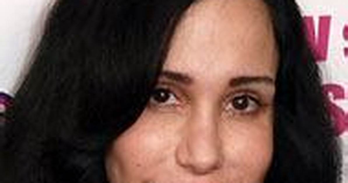 Satu Nordling Gonzalez - Age, Family, Bio