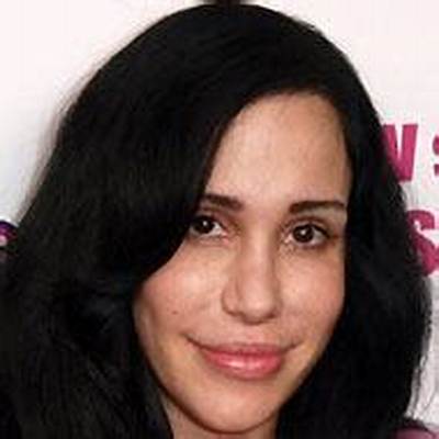Satu Nordling Gonzalez - Age, Family, Bio