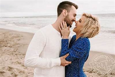 Savannah Chrisley Is Engaged! | Celebuzz