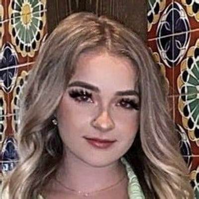 Savway - Age, Family, Bio