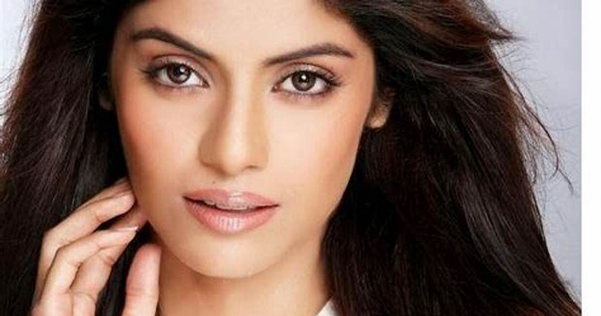Sayantani Ghosh Height, Weight, Net Worth, Age, Birthday, Wikipedia, Who, Instagram, Biography