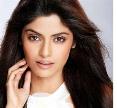 Sayantani Ghosh Height, Weight, Net Worth, Age, Birthday, Wikipedia, Who, Instagram, Biography