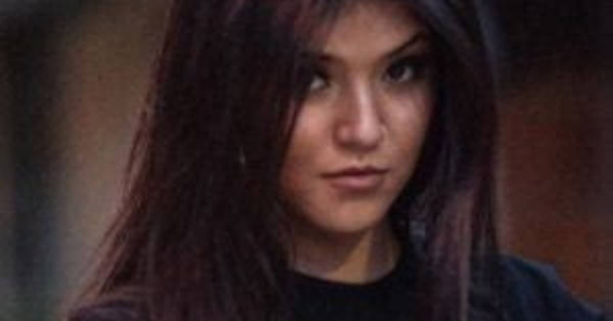 Sayyora Badalbaeva - Age, Family, Bio