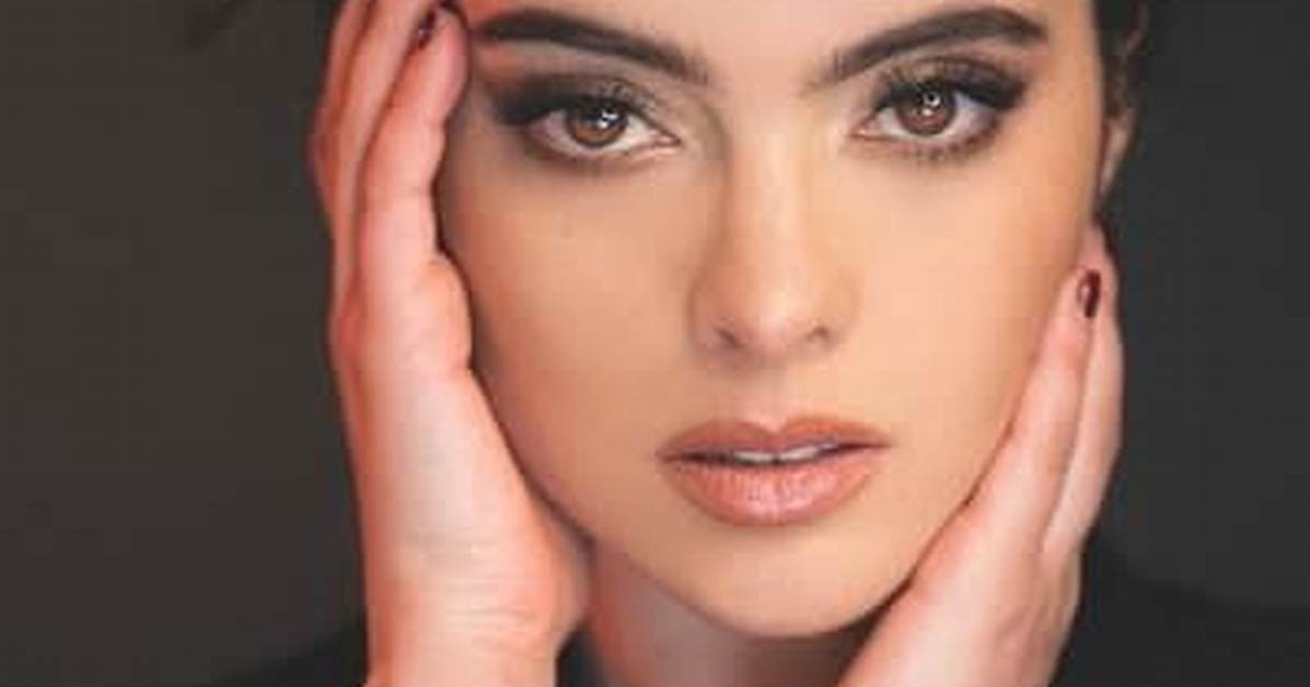 Scarlet Gruber - Age, Family, Bio