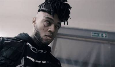 Scarlxrd Net Worth - Wiki, Age, Weight and Height, Relationships, Family, and More