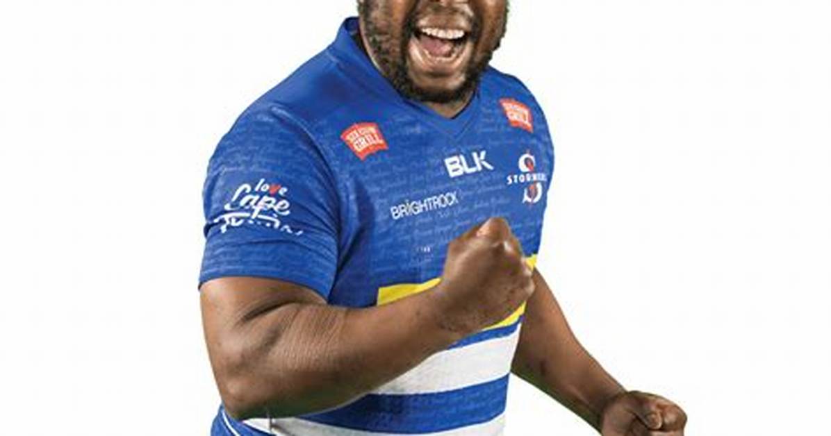 Scarra Ntubeni Height, Weight, Net Worth, Age, Birthday, Wikipedia, Who, Nationality, Biography