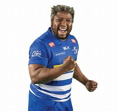 Scarra Ntubeni Height, Weight, Net Worth, Age, Birthday, Wikipedia, Who, Nationality, Biography