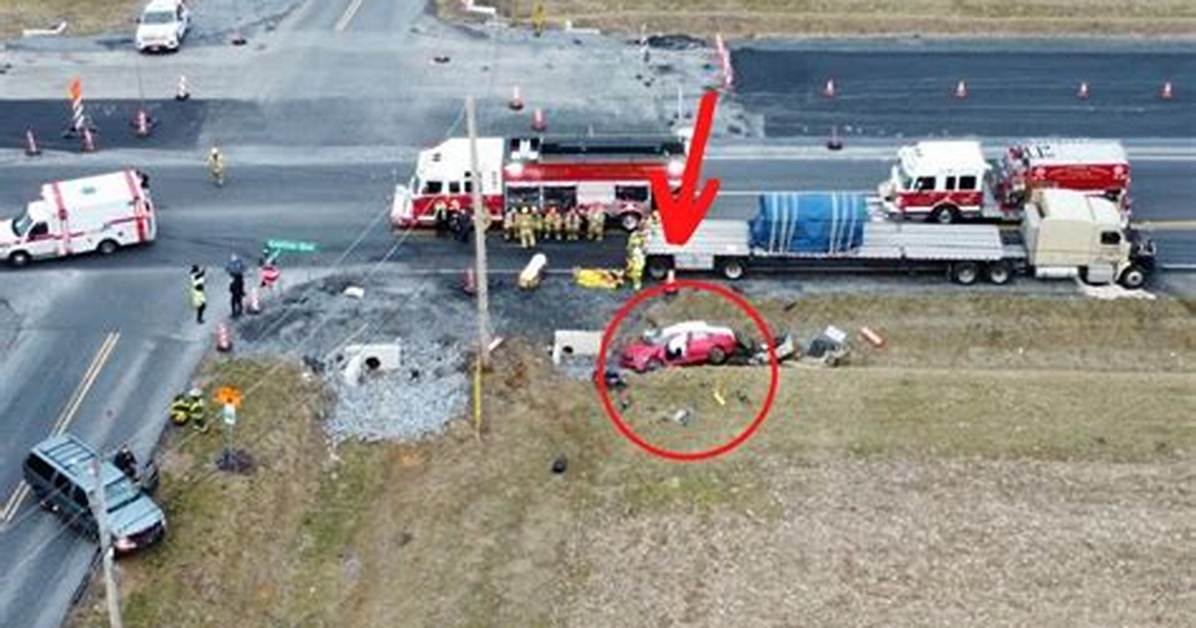 Schaffrillas Productions Car Accident: Netizens Send Condolences in Wake of Tragic News