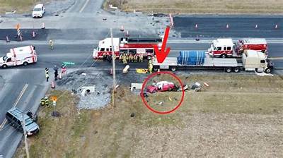 Schaffrillas Productions Car Accident: Netizens Send Condolences in Wake of Tragic News
