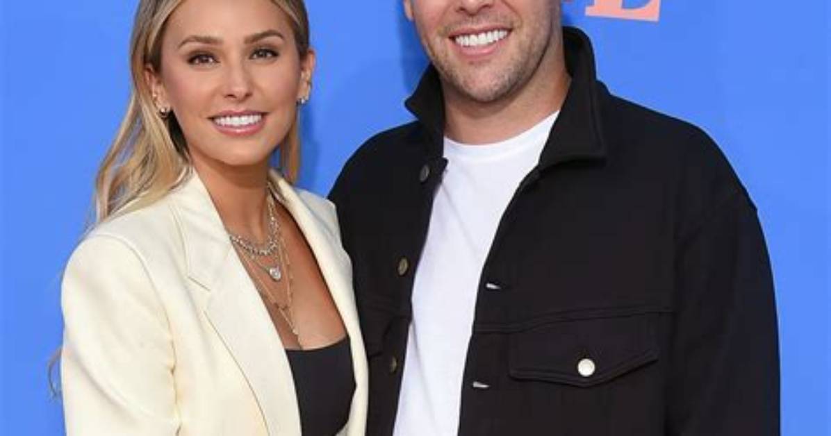 Scooter Braun’s Wife Yael Cohen Calls out Taylor Swift for Misrepresenting & Bullying