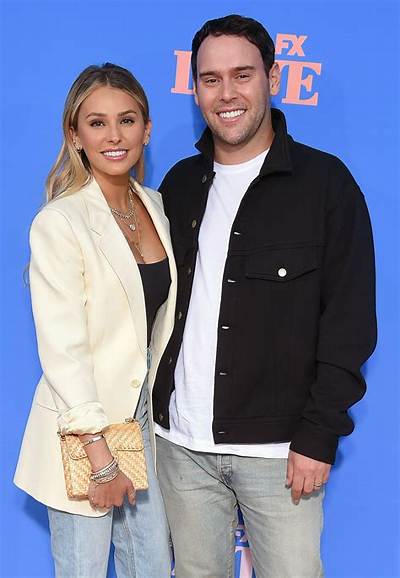 Scooter Braun’s Wife Yael Cohen Calls out Taylor Swift for Misrepresenting & Bullying