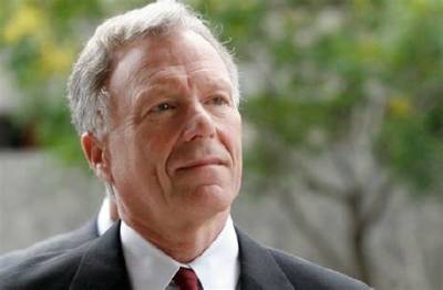 Scooter Libby Net Worth: How Rich Is Scooter Libby Actually?