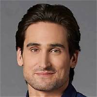 Scott Cavalheiro Height, Weight, Net Worth, Age, Birthday, Wikipedia, Who, Nationality, Biography