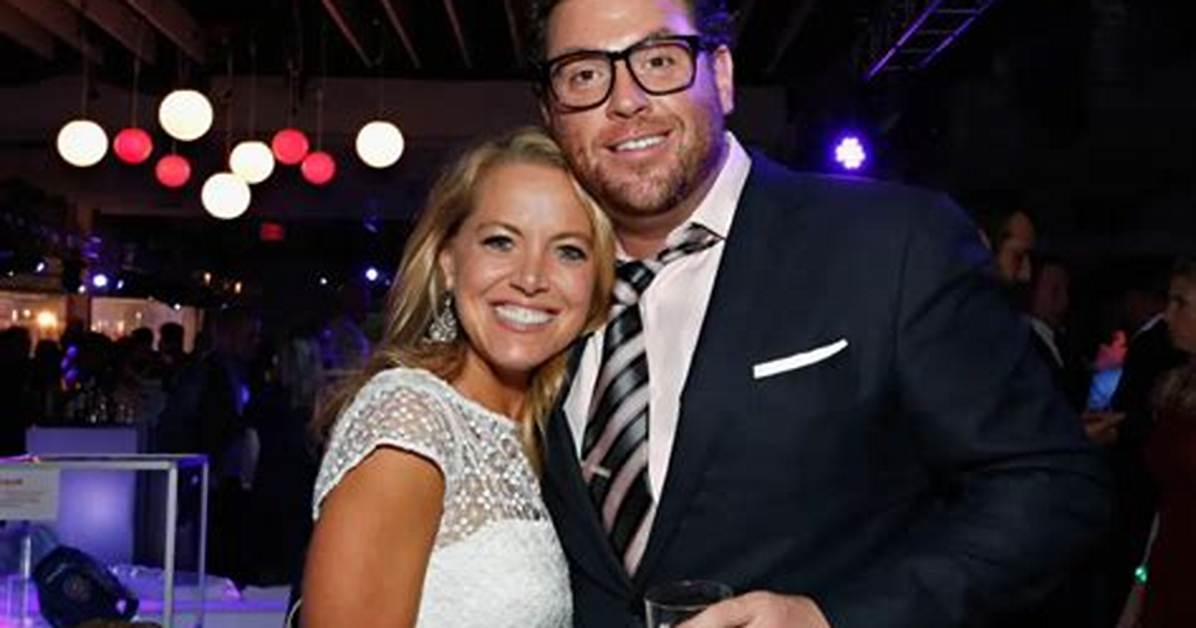 Scott Conant Height, Weight, Net Worth, Age, Birthday, Wikipedia, Who, Nationality, Biography
