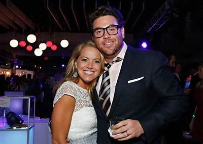 Scott Conant Height, Weight, Net Worth, Age, Birthday, Wikipedia, Who, Nationality, Biography