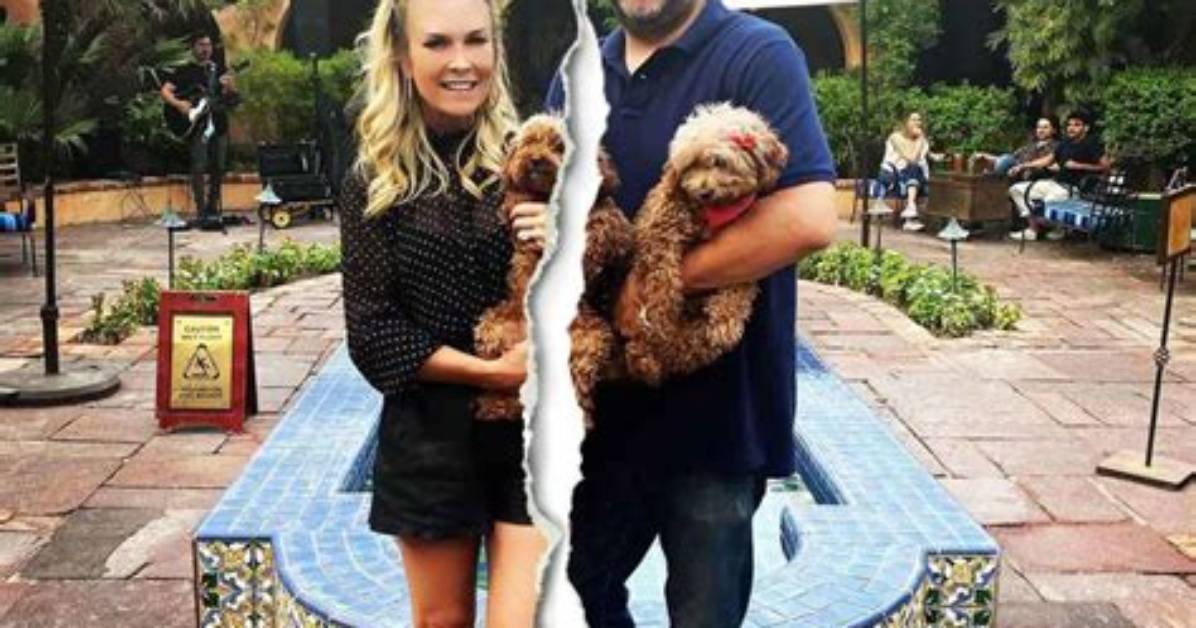 Scott Kluth and Tinsley Mortimer’s Split Was Mutual or Not! Relationship Timeline