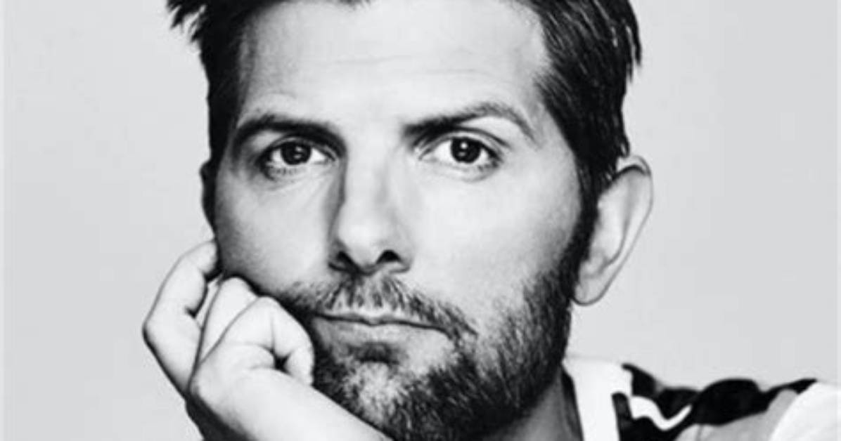 Scott Lindgren Age, Birthday, Wikipedia, Who, Nationality, Biography