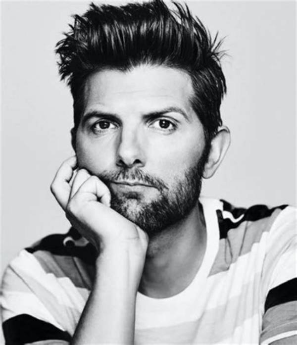 Scott Lindgren Age, Birthday, Wikipedia, Who, Nationality, Biography